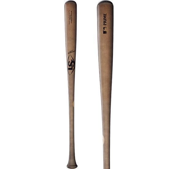 Louisville Slugger MLB Prime C271L Loyalist Adult Wood Baseball Bat: WBL2432010