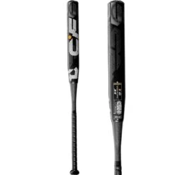 2022 DeMarini CF (-8) Fastpitch Softball Bat: WTDXCF822