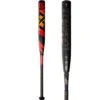 2022 Louisville Slugger LXT (-9) Fastpitch Softball Bat: WBL2544010
