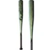 2023 Louisville Slugger Meta (-13) USA Tee Ball Baseball Bat: WBL2667010