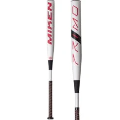 2023 Miken Freak Primo 14" Maxload USA Slowpitch Softball Bat: MSA3PRML