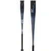 2023 Rawlings Clout (-10) USA Baseball Bat: RUS3C10