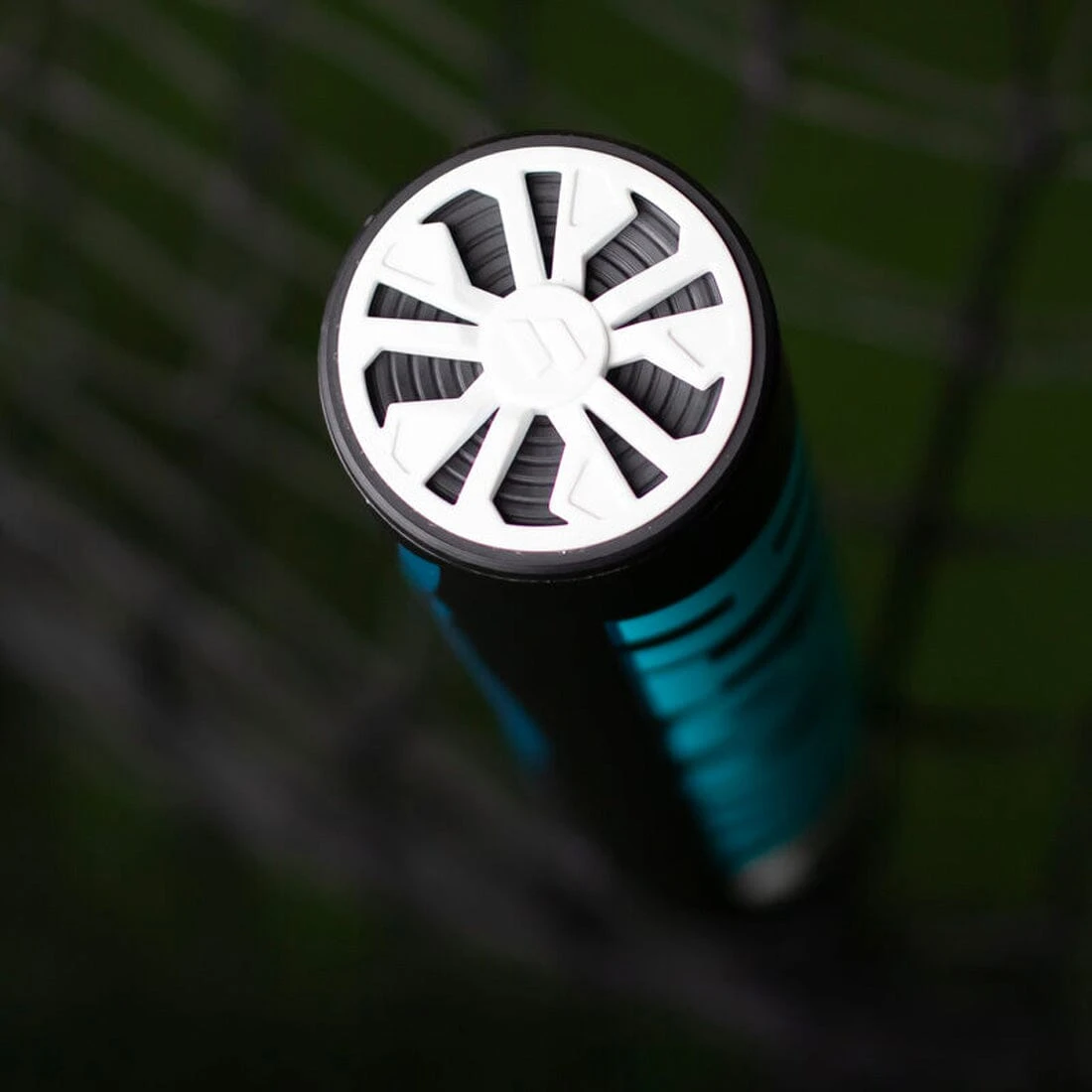 2023 Worth KReCHeR 13.5" XL USSSA Slowpitch Softball Bats: WSU3KRL - Image 4