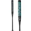 2023 DeMarini Phil Matte Signature 12" USSSA Slowpitch Softball Bat: WBD2415010
