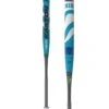 2023 Easton Thing Loaded 12.75" USSSA Slowpitch Softball Bat: ESU3THGL