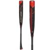 2022 AXE Avenge Pro Composite (-3) Power Axe Handle BBCOR Baseball Bat: L146J-PWR