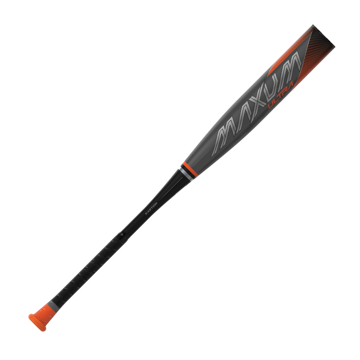 2021 Easton Maxum Ultra (-3) BBCOR Baseball Bat: BB21MX - Image 2