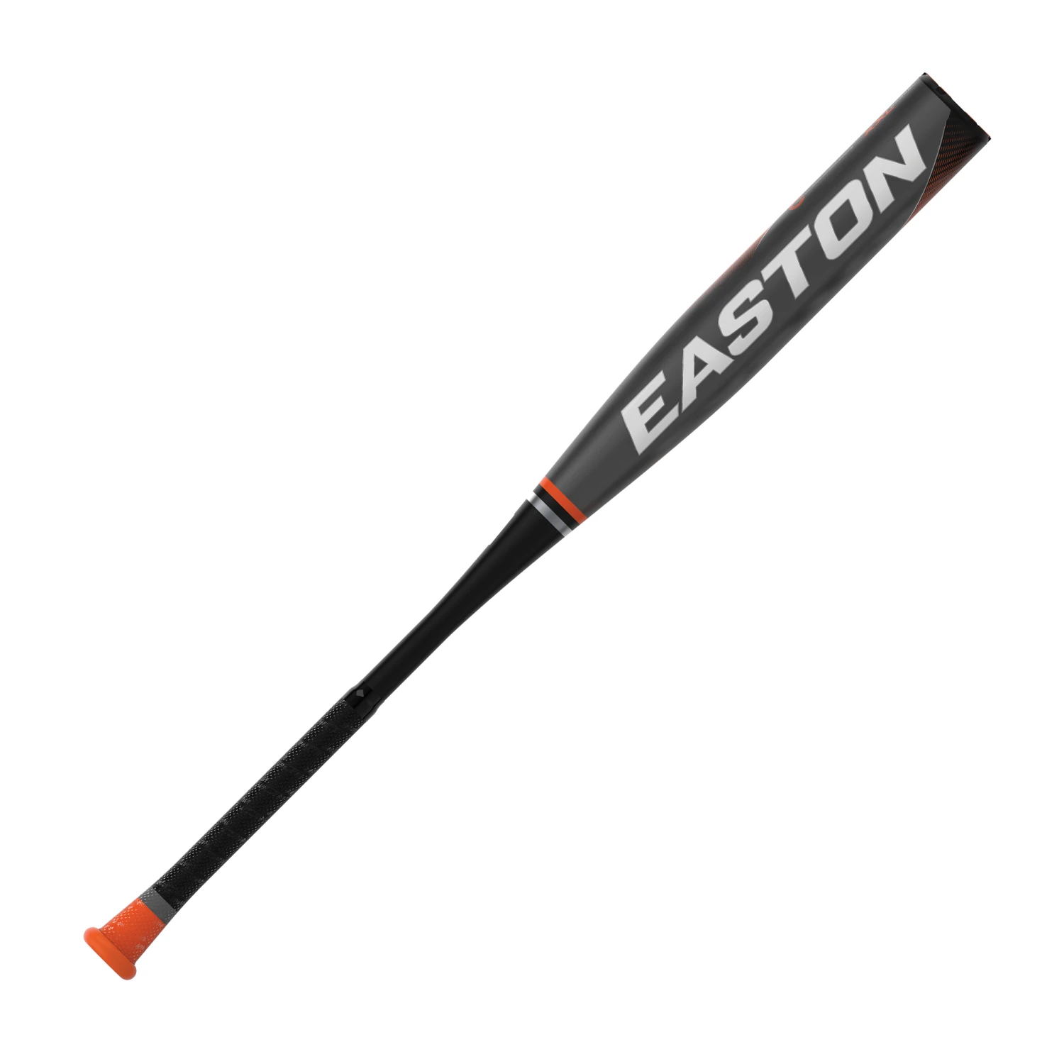 2021 Easton Maxum Ultra (-3) BBCOR Baseball Bat: BB21MX - Image 4