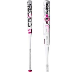 2023 DeMarini Lady Cartel 13.5" USSSA Slowpitch Softball Bat: WTDXLCU-23