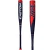 2022 Easton ADV HYPE (-10) 2 3/4" USSSA Baseball Bat: SL22HYP10
