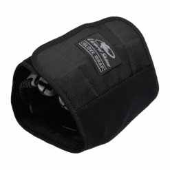 Lizard Skins Glove Wrap: BAGWP