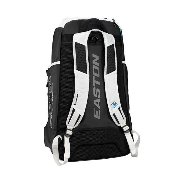 Easton Jen Schro Catcher's Backpack: 8073091 - Image 2