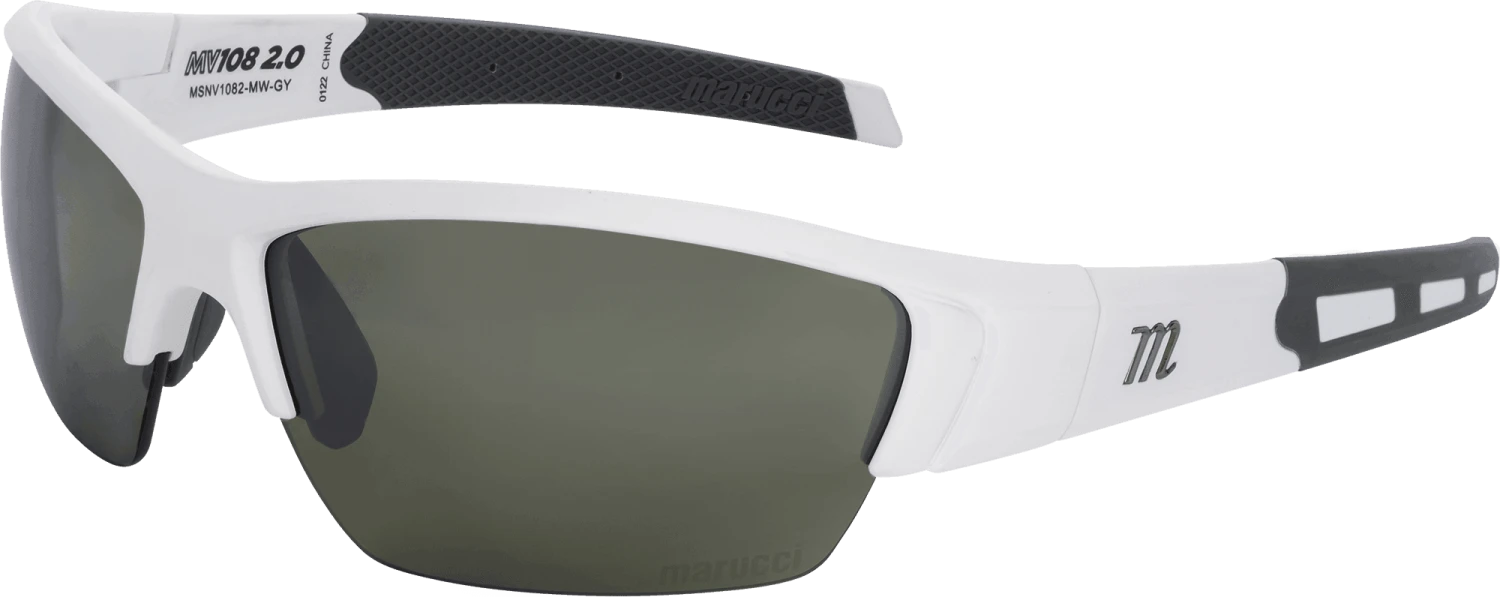 Marucci MV108 2.0 Performance Sunglasses - Image 10