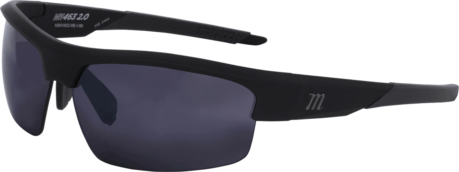 Marucci MV463 2.0 Performance Sunglasses - Image 4