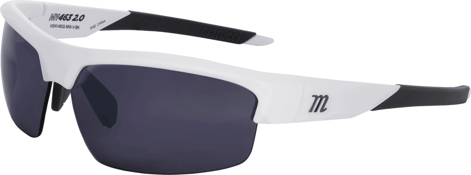 Marucci MV463 2.0 Performance Sunglasses - Image 9