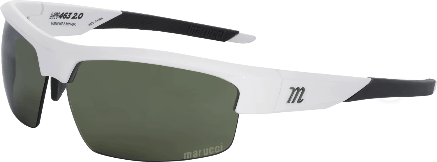 Marucci MV463 2.0 Performance Sunglasses - Image 10