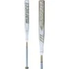 Marucci Echo Connect DMND (-8) Fastpitch Softball Bat: MFPECD8