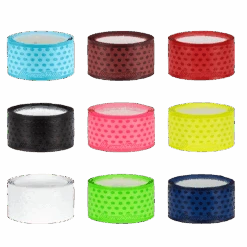 Lizard Skins DSP Bat Grips: Solid Series