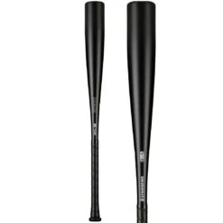 StringKing Metal PRO (-10) USSSA Baseball Bat: SKSLMP10