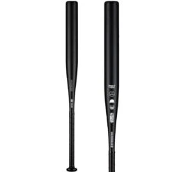 2022 StringKing Metal PRO (-10) Alloy Fastpitch Softball Bat