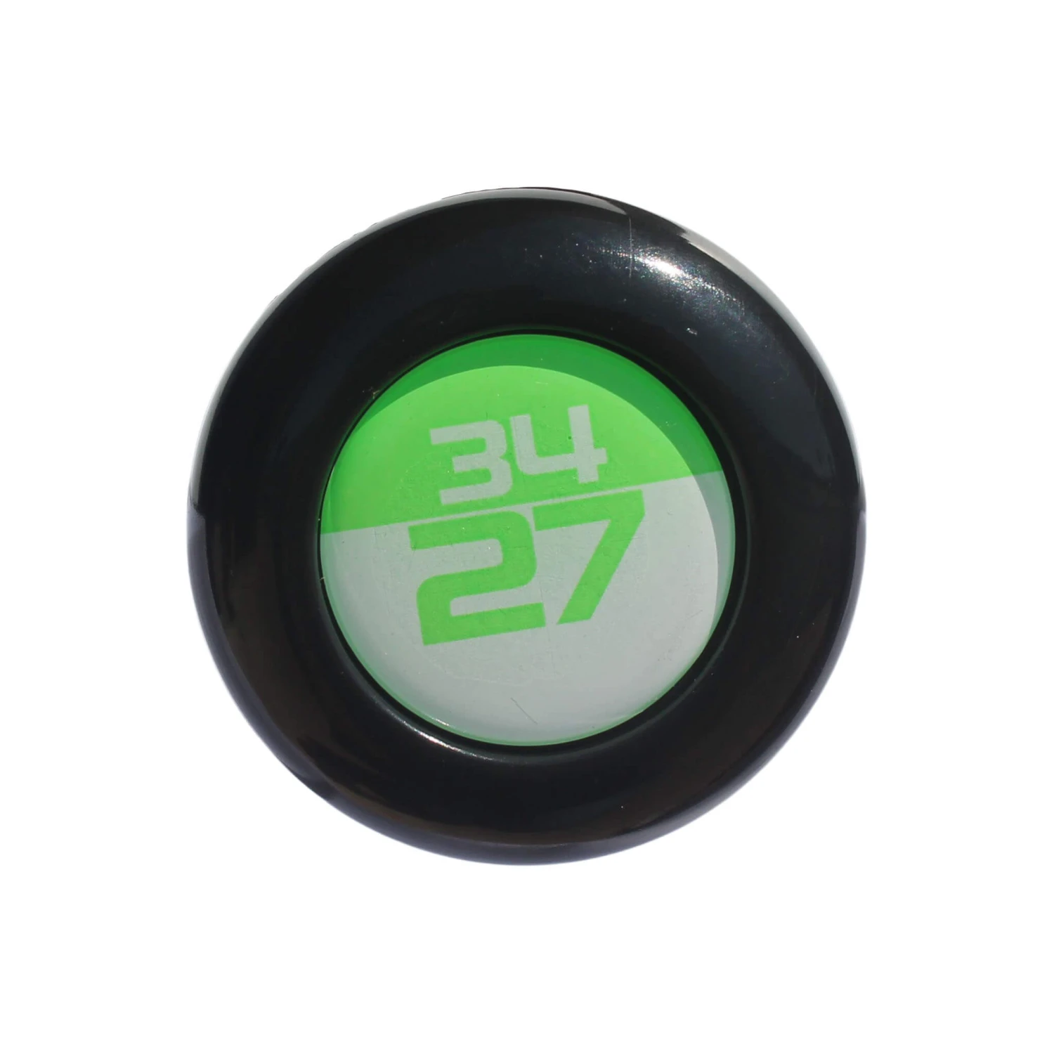 Suncoast Melee Max 2 Endloaded 13" 2 Piece SSUSA Senior Slowpitch Softball Bat: SMM2SE - Image 4