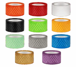 LIZARD SKINS Lizard Skin DSP Ultra Bat Grip: Solid Series