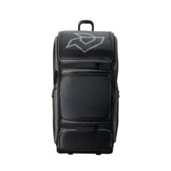 2022 DeMarini Spectre Wheeled Baseball And Softball Bat Bag: WB57177