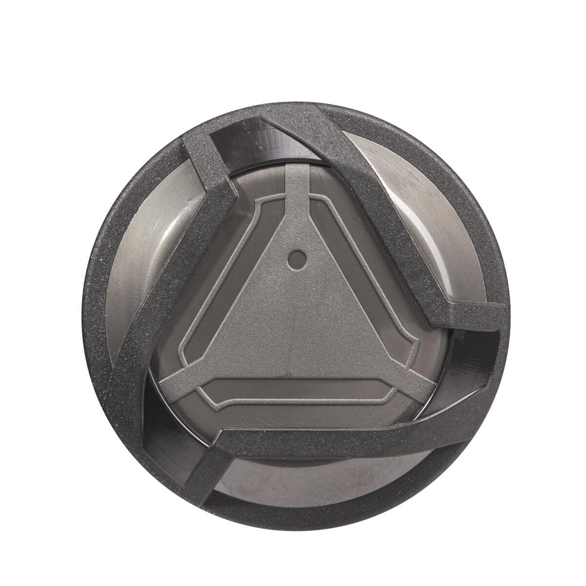 2023 DeMarini ZOA (-11) Junior Big Barrel USSSA Baseball Bat: WBD2353010 - Image 7