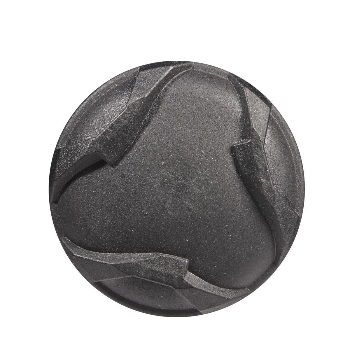 2023 DeMarini Voodoo ONE (-11) USA Baseball Bat: WBD2360010 - Image 9