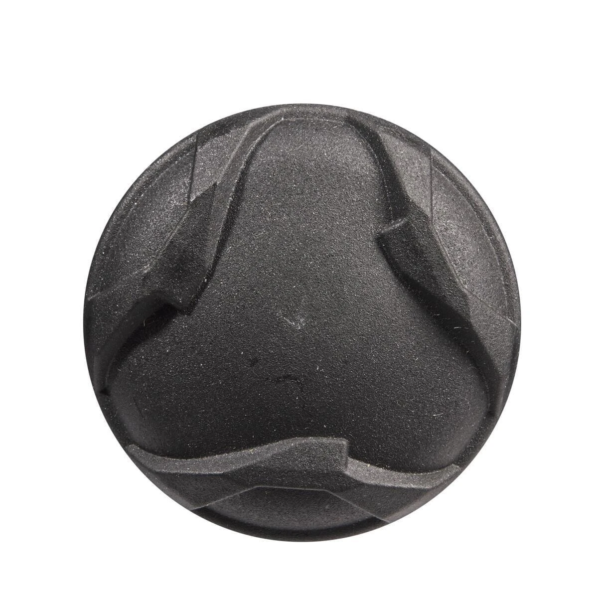 2023 DeMarini Voodoo ONE (-5) USA Baseball Bat: WBD2361010 - Image 9