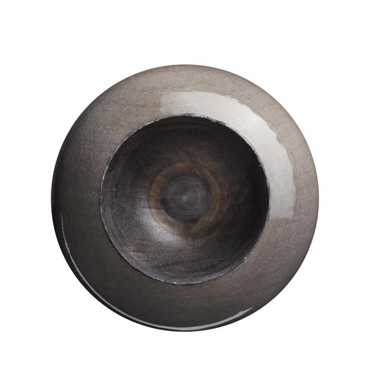 Louisville Slugger MLB Prime C271L Loyalist Adult Wood Baseball Bat: WBL2432010 - Image 5