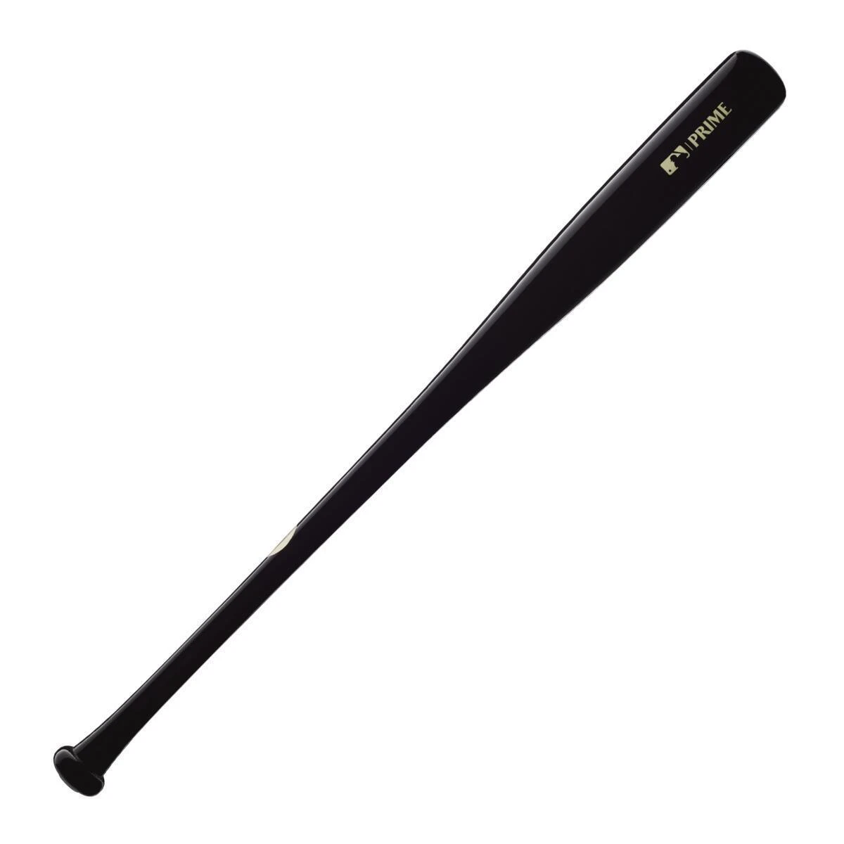 Louisville Slugger MLB Prime Yelich CY22 Maple Wood Baseball Bat: WBL2435010 - Image 3