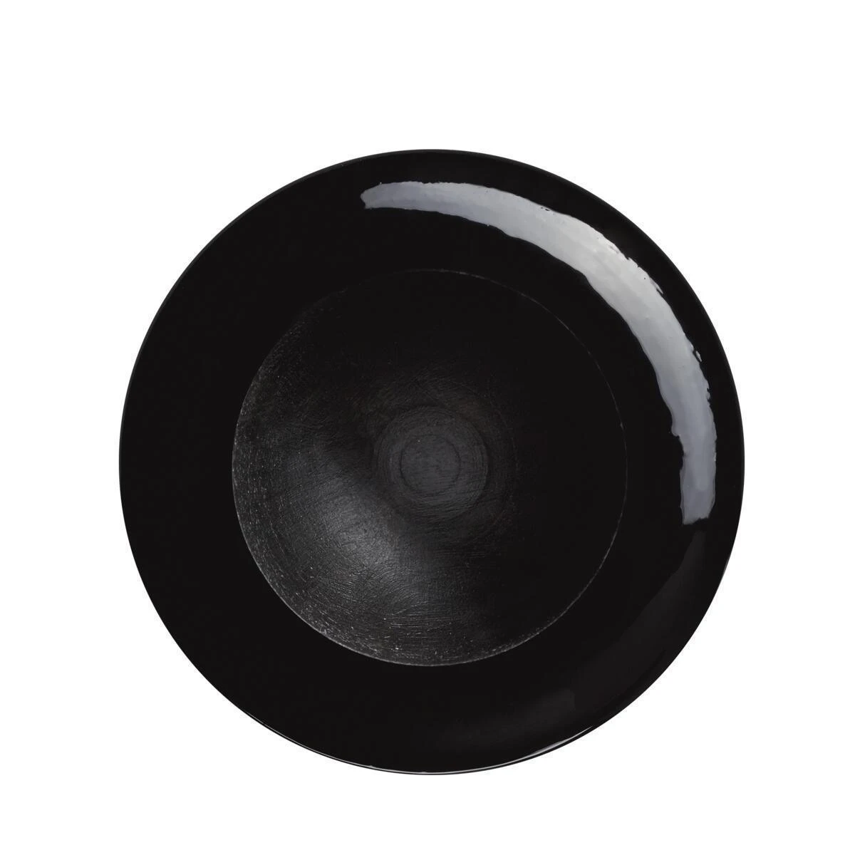 Louisville Slugger MLB Prime Yelich CY22 Maple Wood Baseball Bat: WBL2435010 - Image 4