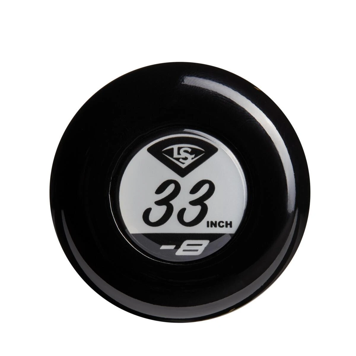 2022 Louisville Slugger LXT (-8) Fastpitch Softball Bat: WBL2545010 - Image 7