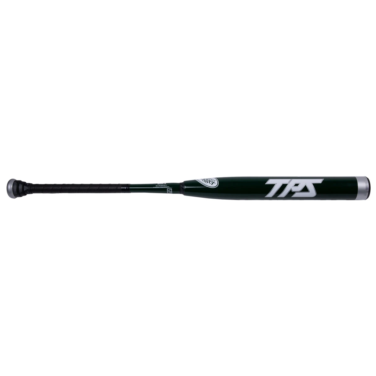 2021 Louisville Slugger Ritch's Superior 13" SSUSA Slowpitch Softball Bat: WBL2558010 - Image 2