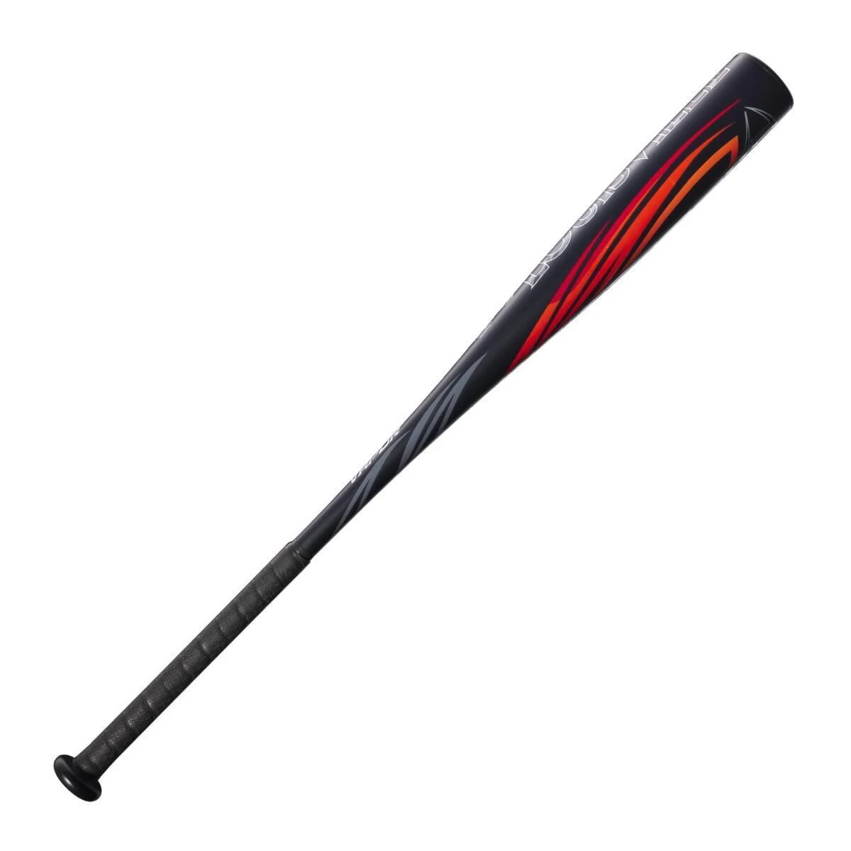 2023 Louisville Slugger Vapor (-3) BBCOR Baseball Bat: WBL2645010 - Image 5