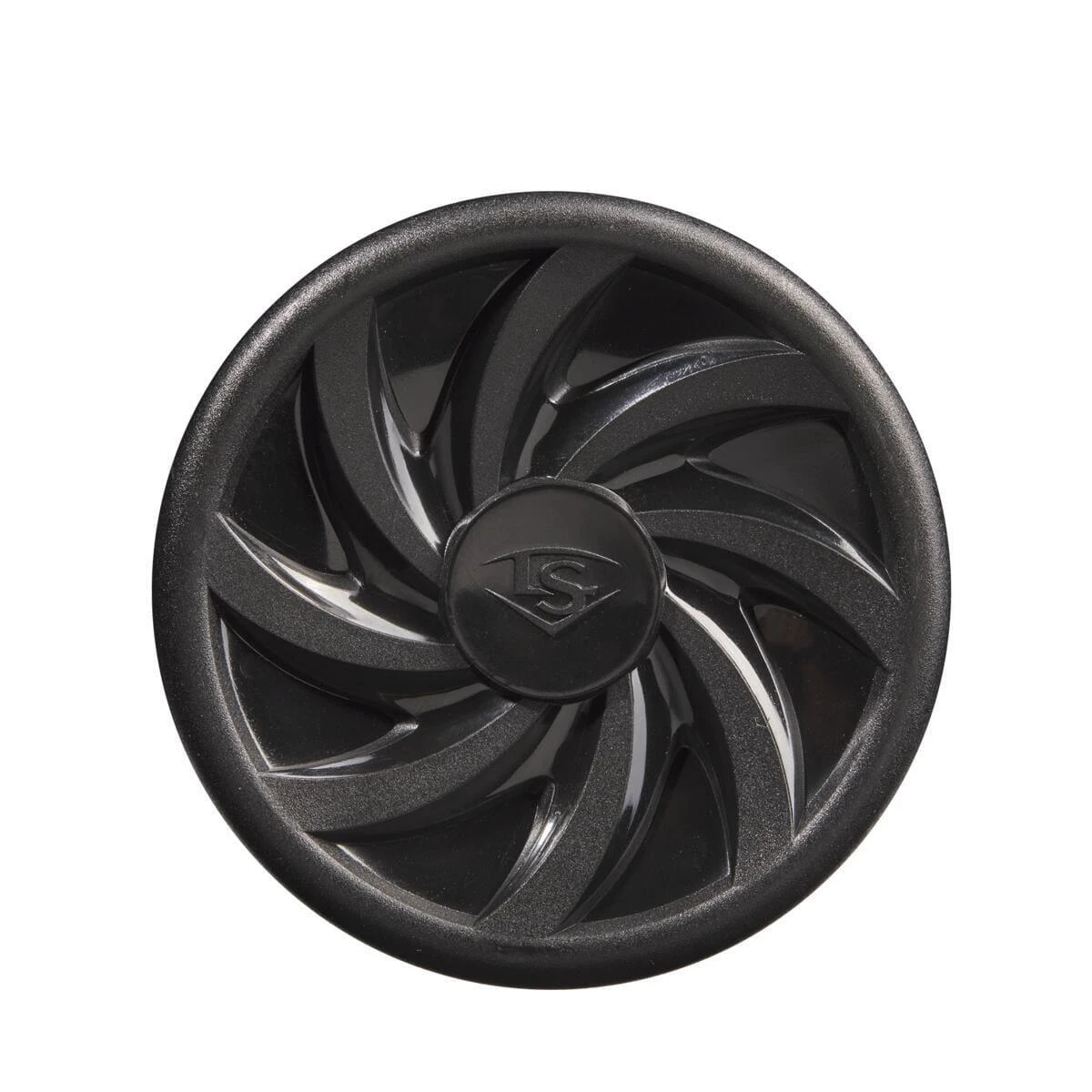 2023 Louisville Slugger Vapor (-3) BBCOR Baseball Bat: WBL2645010 - Image 7