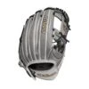 2022 Wilson A2000 H75 11.75" Infield Fastpitch Softball Glove: WTA20RF22H75