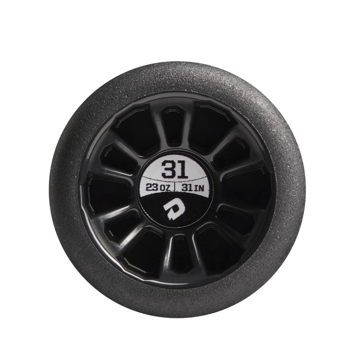 2022 DeMarini CF Mashup (-8) 2 3/4" USSSA Baseball Bat: WTDXC8Z-FE - Image 6