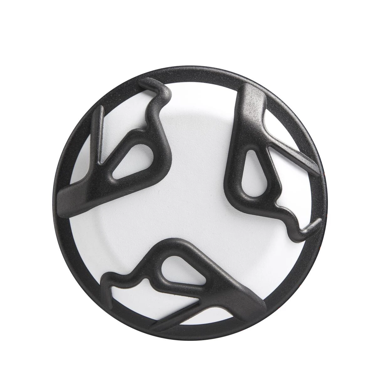 2022 DeMarini CF Mashup (-8) 2 3/4" USSSA Baseball Bat: WTDXC8Z-FE - Image 7