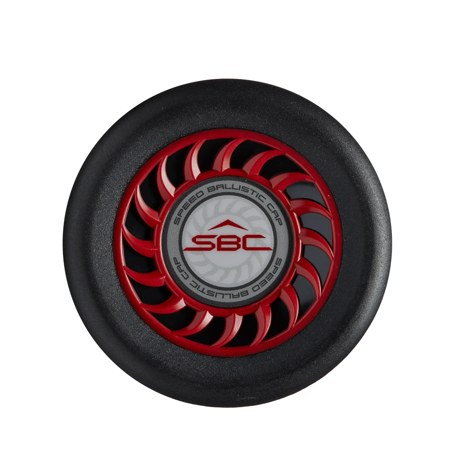 2020 Louisville Slugger Prime ONE (-12) USSSA Baseball Bat: WTLSLP1X12S20 - Image 2