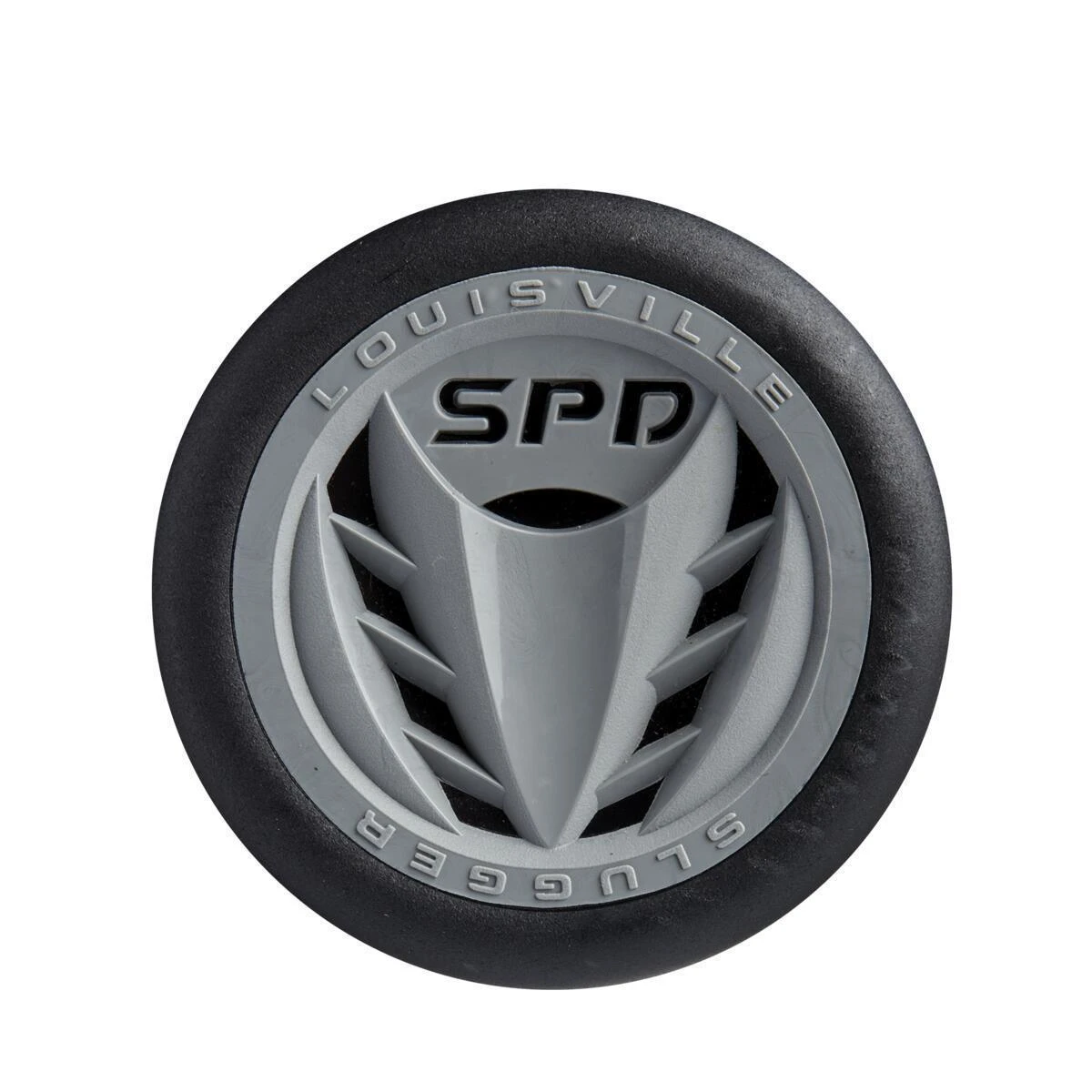 2022 Louisville Slugger SOLO (-5) USSSA Baseball Bat: WTLSLS6B0522 - Image 8