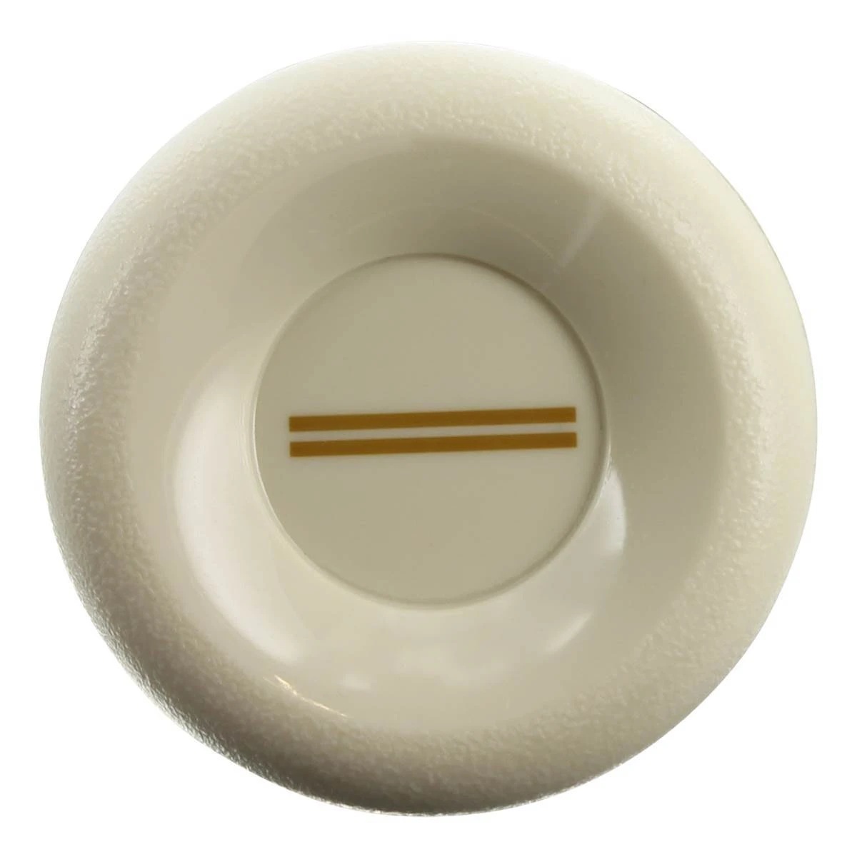 2021 Warstic Bonesaber (-10) USSSA Baseball Bat: MBBSRWH10 - Image 7