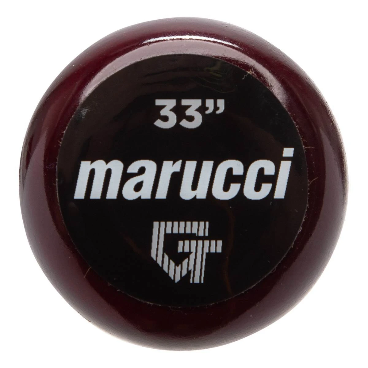 Marucci Gleyber Torres Maple Wood Baseball Bat: GLEY25 - Image 5