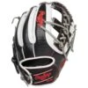 Rawlings Heart Of The Hide 11.5" Baseball Glove: PRO314-32BW