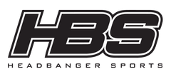 Headbanger Sports